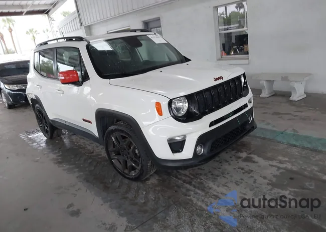 ZACNJABBXLPL93265: 43374063