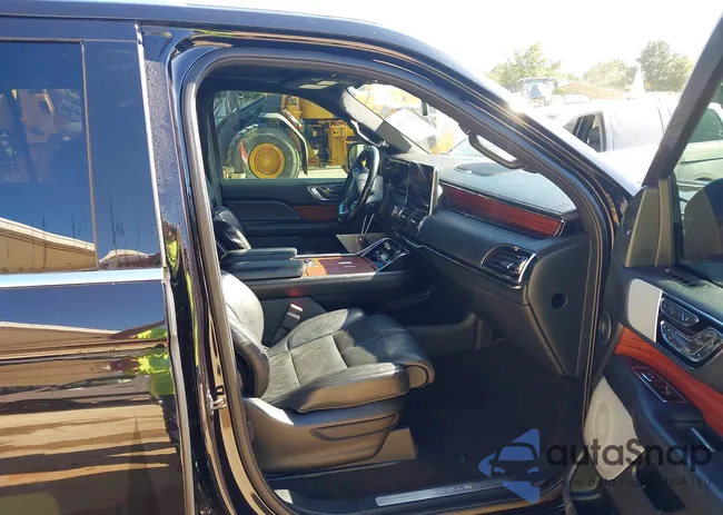 5LMJJ3LT2MEL05719: 43374066