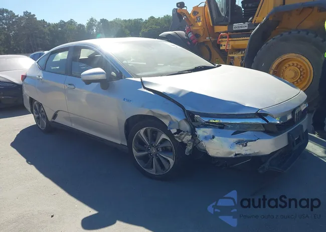 JHMZC5F13JC009060: 43374071