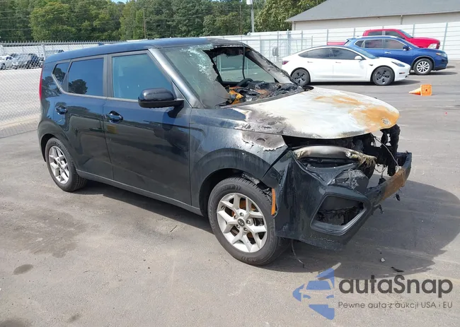 KNDJ23AU6L7717712: 43374088