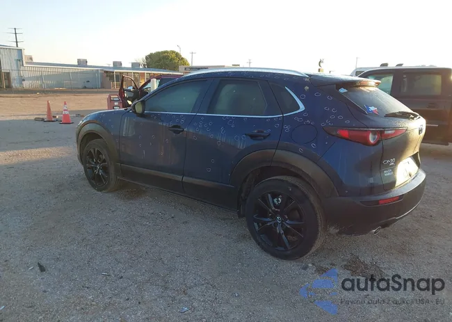 3MVDMBBM3SM774887: 43374089