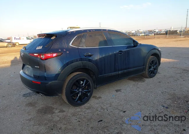 3MVDMBBM3SM774887: 43374089