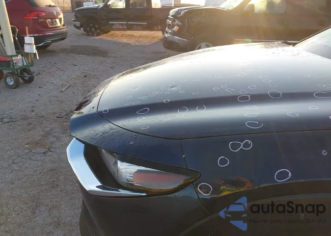 3MVDMBBM3SM774887: 43374089