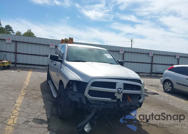 1C6RR6KT9ES422830: 43374090