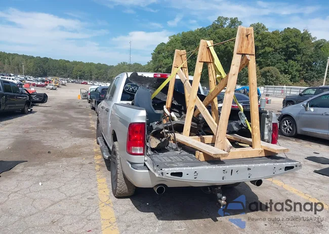 1C6RR6KT9ES422830: 43374090