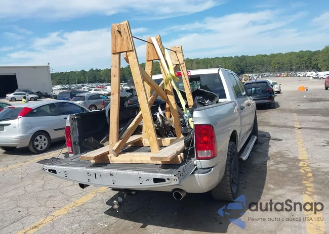 1C6RR6KT9ES422830: 43374090