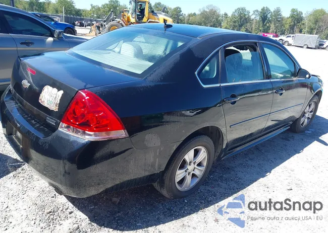 2G1WF5E36C1173080: 43374091