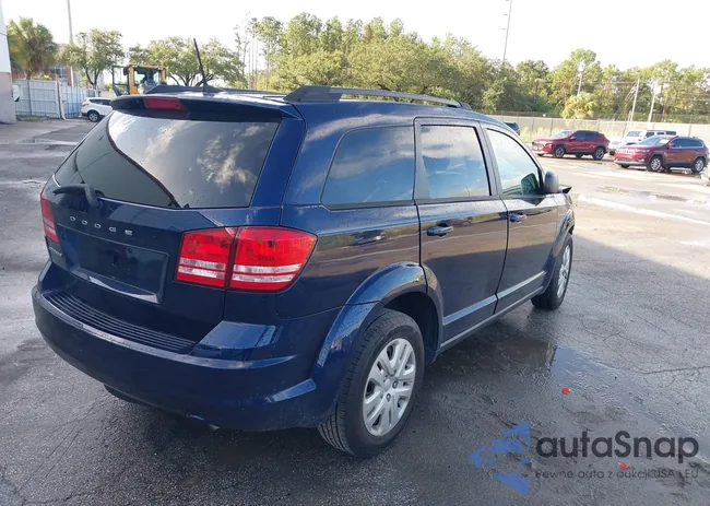 3C4PDCAB2JT445249: 43374095