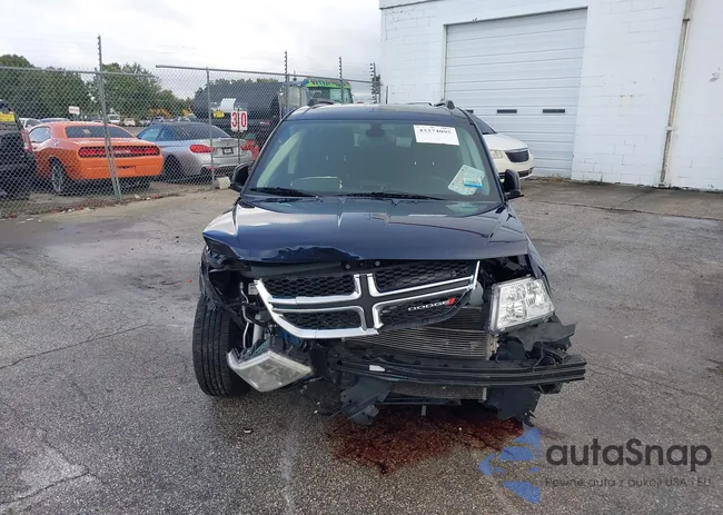 3C4PDCAB2JT445249: 43374095