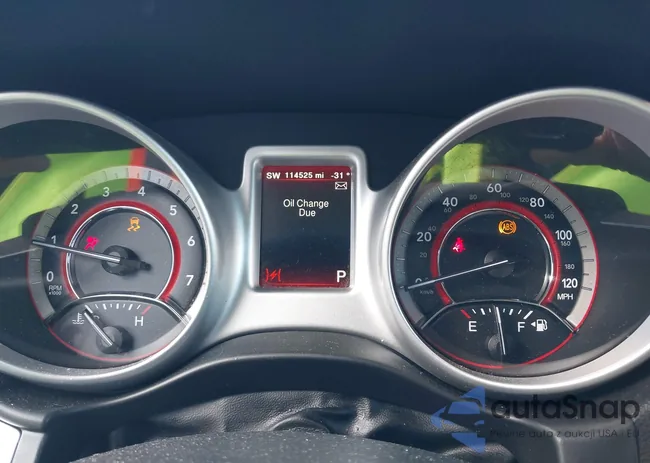 3C4PDCAB2JT445249: 43374095