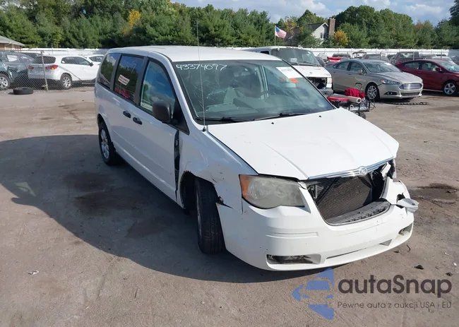 2A8HR44H28R834555: 43374097