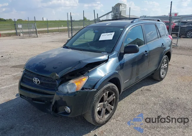 2T3RF4DV5AW079052: 43374098