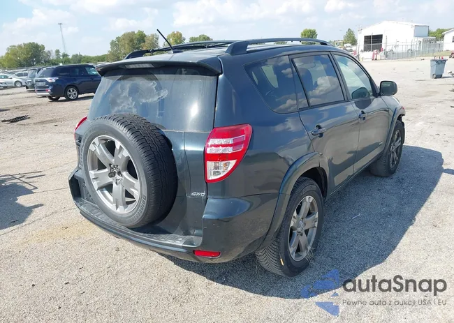 2T3RF4DV5AW079052: 43374098