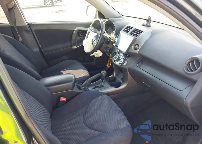 2T3RF4DV5AW079052: 43374098