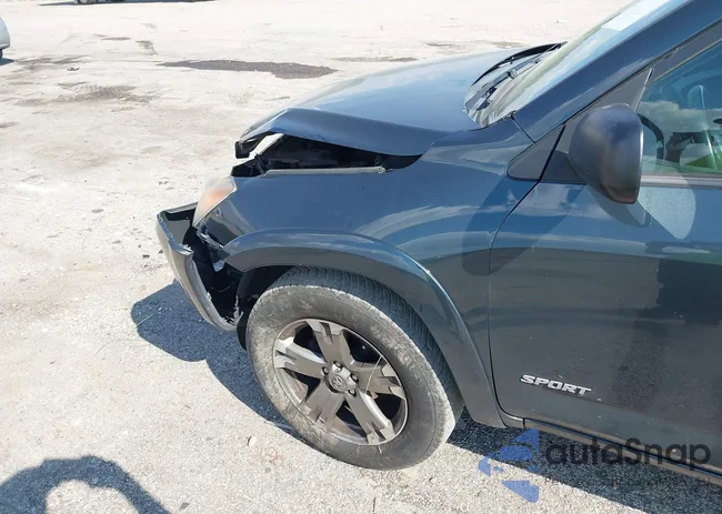 2T3RF4DV5AW079052: 43374098