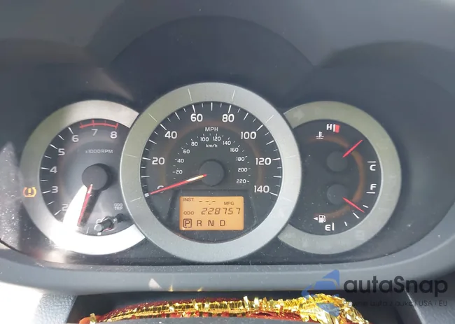 2T3RF4DV5AW079052: 43374098