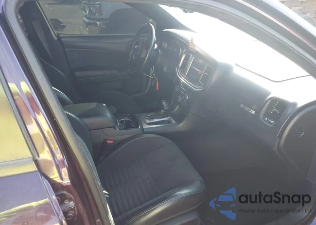 2C3CDXCT3MH577501: 43374104