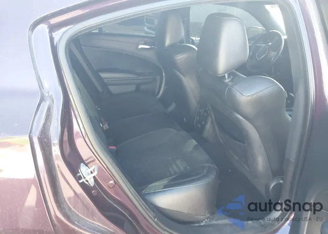 2C3CDXCT3MH577501: 43374104