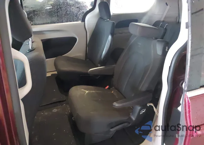 2C4RC1CG8JR121430: 43374106