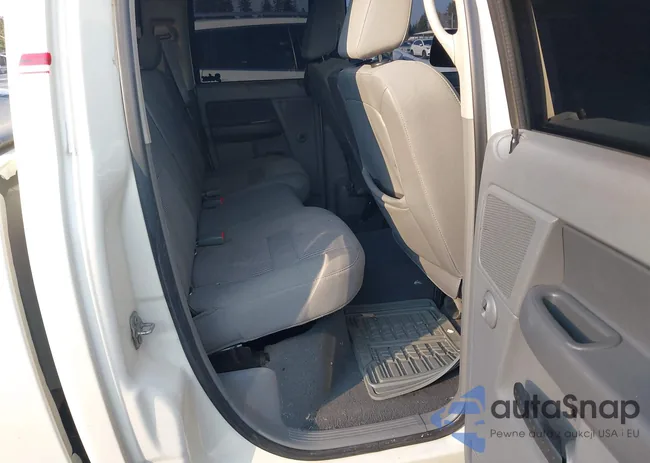 1D7HA18298J163267: 43374109