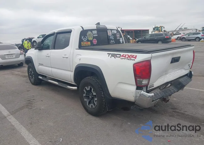 3TMCZ5AN2HM083787: 43374113