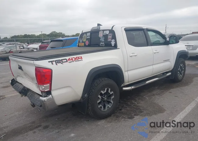 3TMCZ5AN2HM083787: 43374113