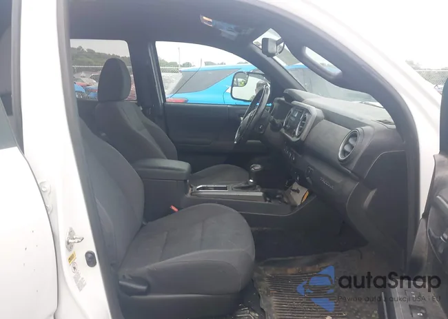 3TMCZ5AN2HM083787: 43374113