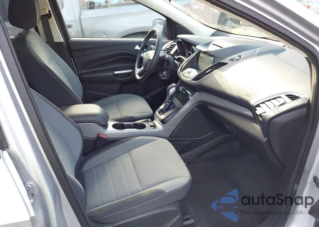 1FMCU9GX7GUA34623: 43374114