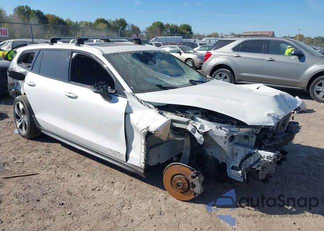 YV4102WK6L1045416: 43374116