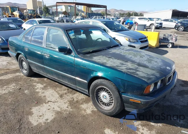 WBAHE6322RGF27806: 43374117