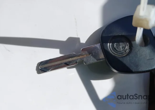 WBABE5328RJA07466: 43374122