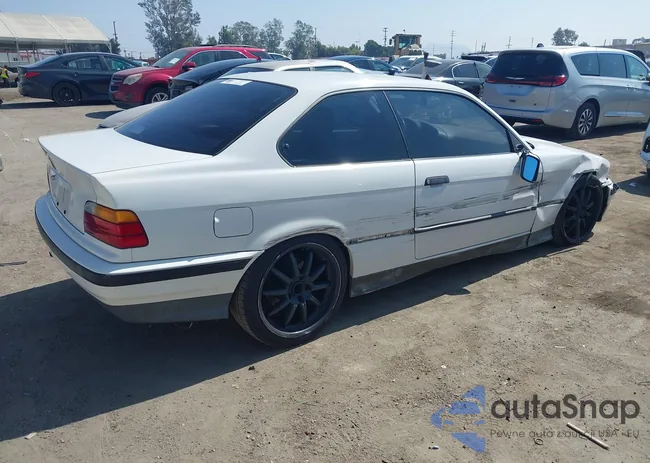 WBABE5328RJA07466: 43374122