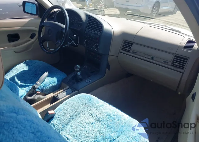 WBABE5328RJA07466: 43374122