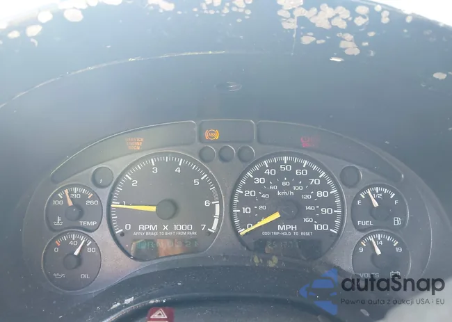 1GTCS195318126495: 43374124