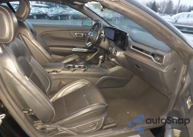 1FAGP8UH3R5136797: 43374128