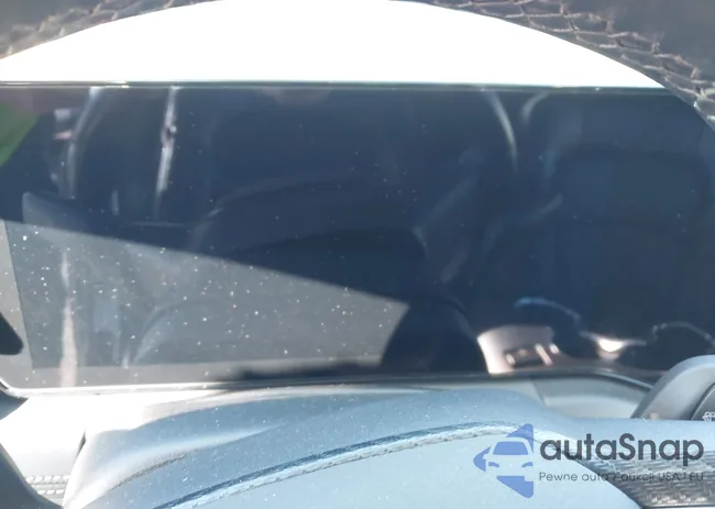 1FAGP8UH3R5136797: 43374128