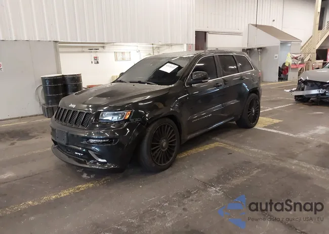 1C4RJFDJXEC497882: 43374133