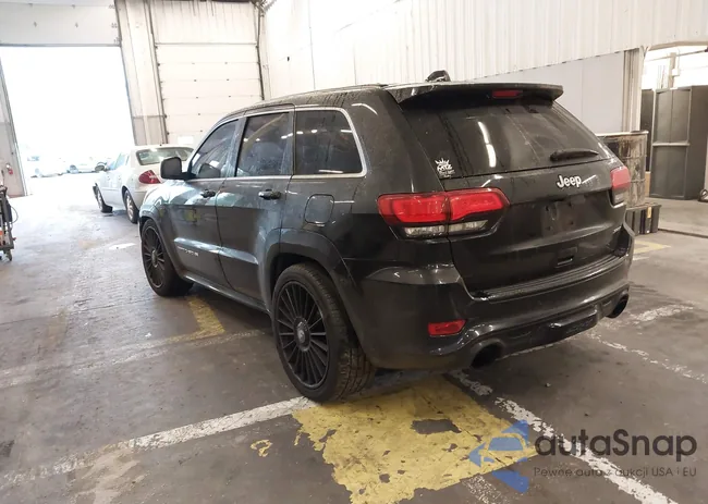 1C4RJFDJXEC497882: 43374133