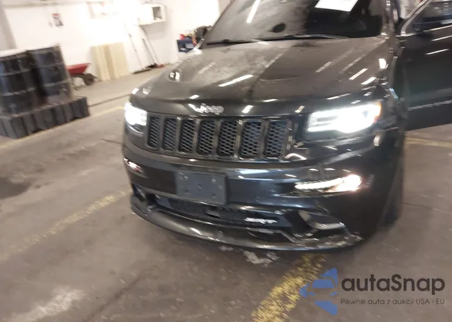 1C4RJFDJXEC497882: 43374133