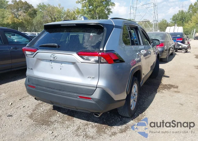 2T3W1RFV3MC095185: 43374136