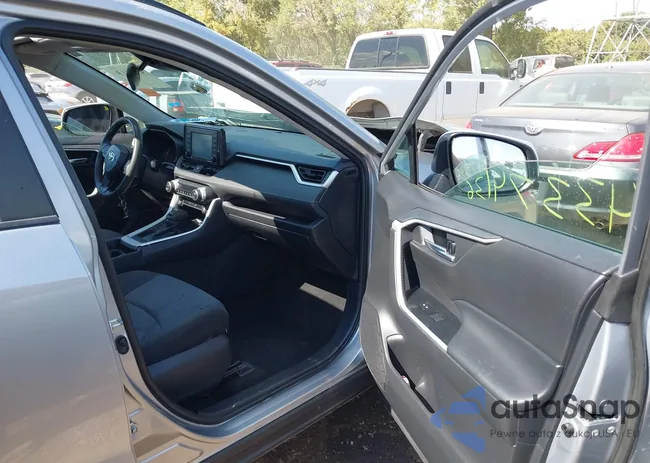 2T3W1RFV3MC095185: 43374136