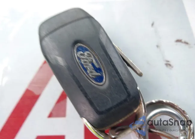 1FTFW1EF3FKE54350: 43374138