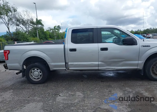 1FTFW1EF3FKE54350: 43374138