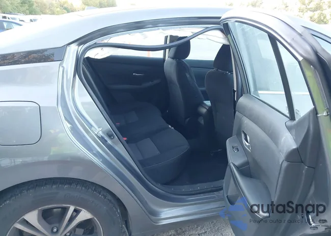 3N1AB8CV6NY210283: 43374139