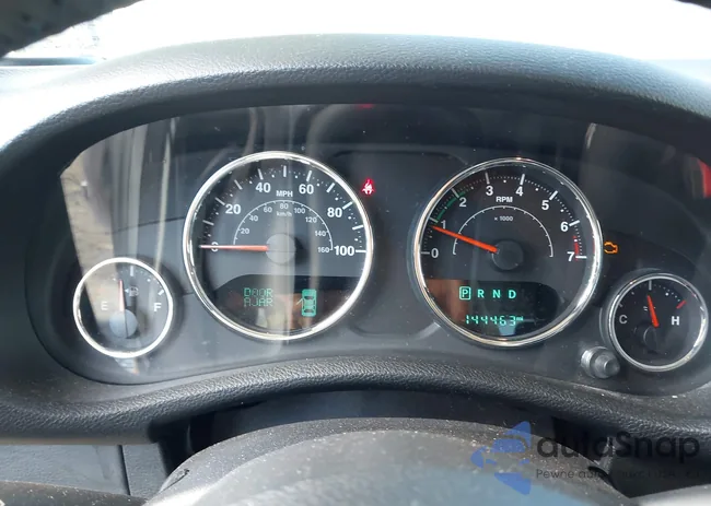 1C4AJWAG8GL329778: 43374141