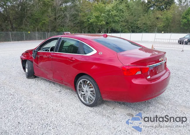 2G1125S35E9108252: 43374142