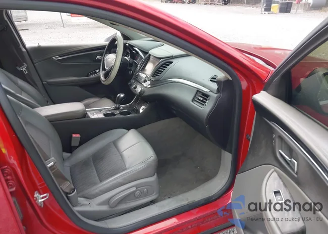 2G1125S35E9108252: 43374142