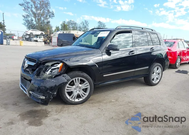 WDCGG5HB2FG430104: 43374143