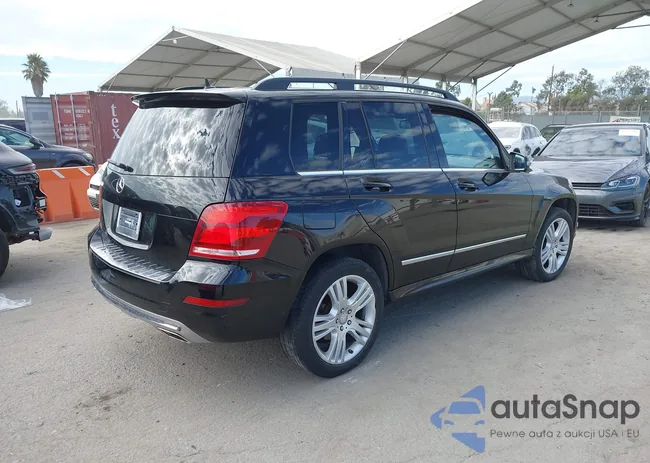 WDCGG5HB2FG430104: 43374143