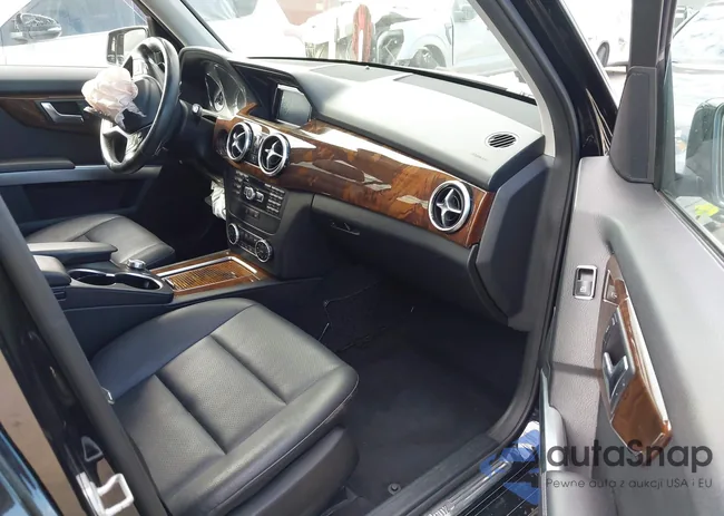 WDCGG5HB2FG430104: 43374143